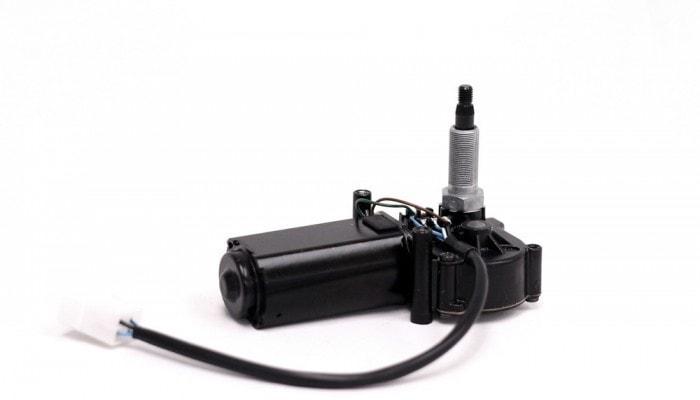 EAT 801003 EAT 801003 RUITENWISSERMOTOR 24V 80 GRADEN